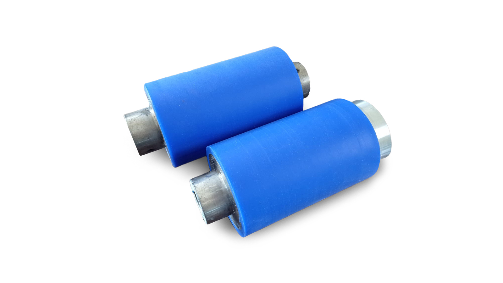 Silicone