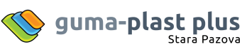 cropped-logo-gp-lat-1.png
