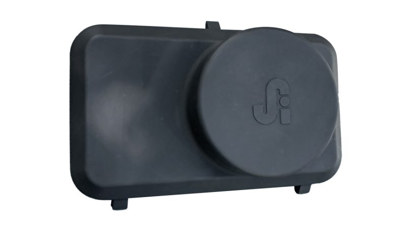 guma sniper